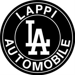 LAPPI AUTOMOBILE - Dodge RAM Österreich, Enns Öffnungszeiten