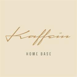 Kaffein formerly known as Café EL.AN, Wien Öffnungszeiten