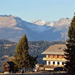 Alpengasthof Krische, Murau Öffnungszeiten