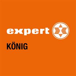 Expert König, Kirchberg an der Pielach Öffnungszeiten