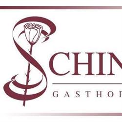 Gasthof Schindler, Lichtenau im Waldviertel Öffnungszeiten