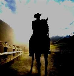 Reiten, Prägraten Öffnungszeiten