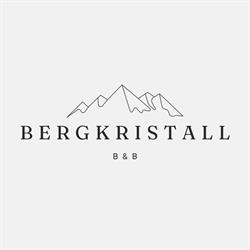 Bergkristall B&B, Berwang Öffnungszeiten