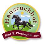 Hausruckhof Fam Mayr, Ampflwang Öffnungszeiten