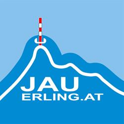 Skilift JAUerling, Oberndorf Öffnungszeiten