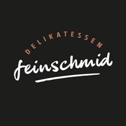 Feinschmid Delikatessen, Feldkirch Öffnungszeiten