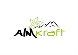Almkraft GmbH, Mondsee Öffnungszeiten