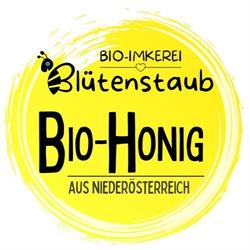 Bio-Imkerei Blütenstaub, Gänserndorf Öffnungszeiten