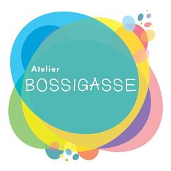 Atelier Bossigasse, das vielseitige Kinderatelier, Wien Öffnungszeiten