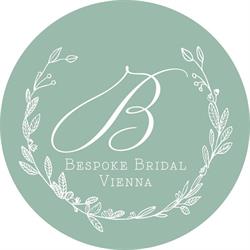 Bespoke Bridal Vienna, Wien Öffnungszeiten