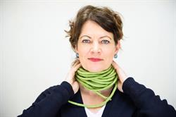 futurefoodstudio, Wien Öffnungszeiten