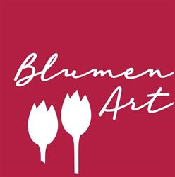 BlumenArt, Wien Öffnungszeiten