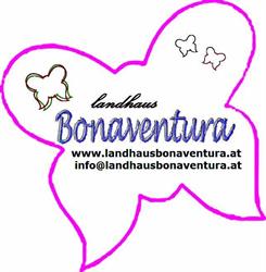 Landhaus Bonaventura, Millstatt Öffnungszeiten
