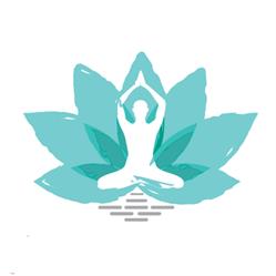 Harmony Yoga, Bad Hall Öffnungszeiten