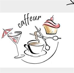 Caffeur, Mörbisch am See Öffnungszeiten