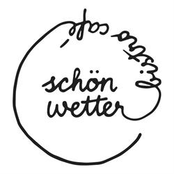 schönwetter - bistro café, Bad Häring Öffnungszeiten