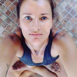 MAVIE YOGA CLUB WIEN, Wien Öffnungszeiten