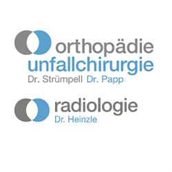 Orthopädie-Unfallchirurgie, Mittersill Öffnungszeiten