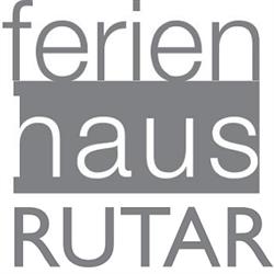 Ferienhaus Rutar, St. Kanzian am Klopeiner See Öffnungszeiten