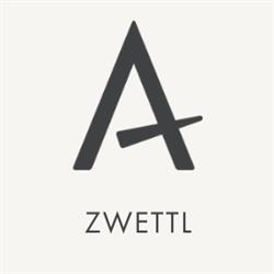 AUST Fashion Zwettl, Öffnungszeiten