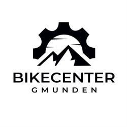 Bike Center Gmunden, Öffnungszeiten