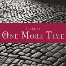 Juwelier One More Time, Mistelbach Öffnungszeiten