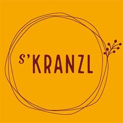 s'Kranzl, Bad Leonfelden Öffnungszeiten