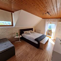 Ferienwohnungen Monfreda, Villach Öffnungszeiten