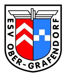 ESV Ober-Grafendorf, Öffnungszeiten