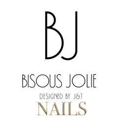 Jolie Nails & Fashion, Murau Öffnungszeiten