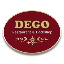 Dego Restaurant, St. Kanzian am Klopeiner See Öffnungszeiten