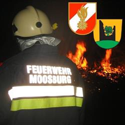 Freiwillige Feuerwehr Moosburg, Öffnungszeiten