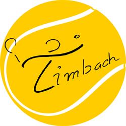 TC Limbach, Öffnungszeiten