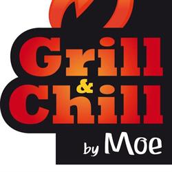 Grill & Chill By Moe, Oberrohrendorf Öffnungszeiten