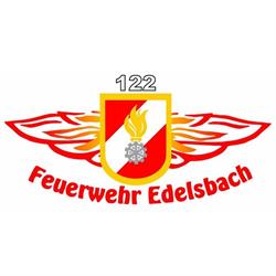 Freiwillige Feuerwehr Edelsbach, Edelsbach bei Feldbach Öffnungszeiten