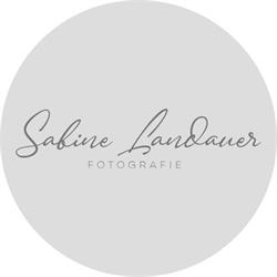 Fotografie Sabine Landauer, Mörbisch am See Öffnungszeiten