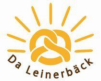 Da Leinerbäck / Backshop-Cafe-Postpartner, Podersdorf am See Öffnungszeiten