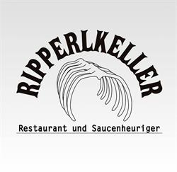 Ripperlkeller, Purbach am Neusiedler See Öffnungszeiten