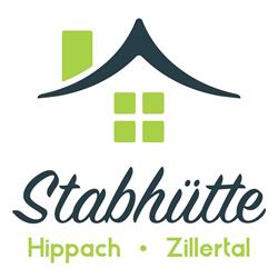 Stabhütte, Schwendau Öffnungszeiten