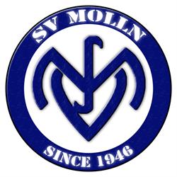 SV Molln, Öffnungszeiten