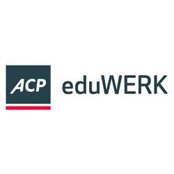 ACP eduWERK, ACP mcWERK (McWERK GmbH), Wien Öffnungszeiten
