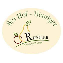 Heuriger Riegler, Emmersdorf an der Donau Öffnungszeiten