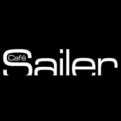 Cafe Sailer, Innsbruck Öffnungszeiten