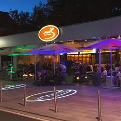 Mec's BarCafé, Pörtschach am Wörther See Öffnungszeiten