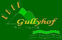 Ferienbauernhof Gullyhof, Metnitz Öffnungszeiten