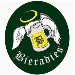 Bieradies, Wien Öffnungszeiten