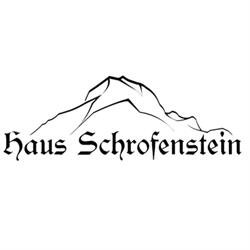 Haus Schrofenstein, Lech Öffnungszeiten