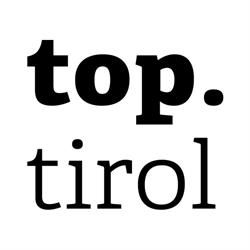top-arbeitgeber.tirol, Innsbruck Öffnungszeiten
