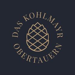 Hotel DAS KOHLMAYR, Obertauern Öffnungszeiten