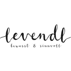 Levendl, Feldkirch, Feldkirch - Öffnungszeiten